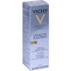 VICHY LIFTACTIV Flexilift Teint 45 VICHY LIFTACTIV Flexilift Teint 45