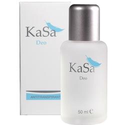 KASA Deo Antitranspirant