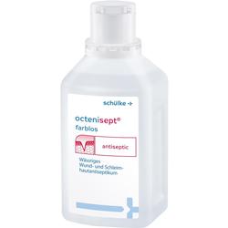 OCTENISEPT Lösung OCTENISEPT Lösung