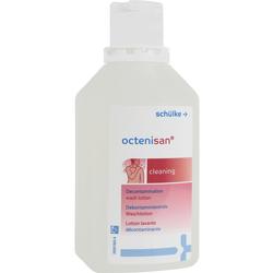 OCTENISAN Waschlotion OCTENISAN Waschlotion