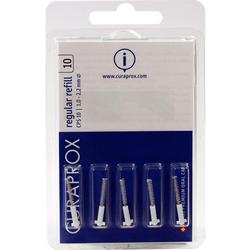 CURAPROX CPS 10 Interdentalb.1-2,2 mm CURAPROX CPS 10 Interdentalb.1-2,2 mm