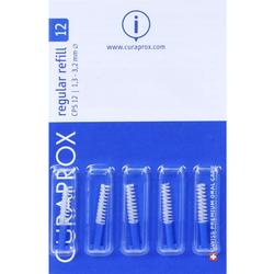 CURAPROX CPS 12 Interdentalb.1,3-3,2 mm