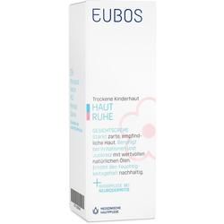 EUBOS KINDER Haut Ruhe Gesichtscreme EUBOS KINDER Haut Ruhe Gesichtscreme