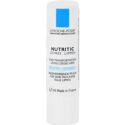 ROCHE-POSAY Nutritic Lippenstift ROCHE-POSAY Nutritic Lippenstift