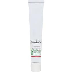 WINDELBALSAM WINDELBALSAM