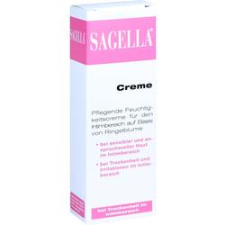 SAGELLA Creme