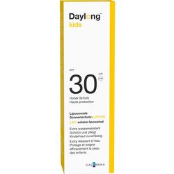 DAYLONG Kids SPF 30 Lotion