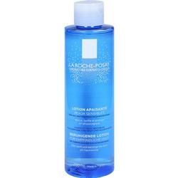 ROCHE-POSAY Physiolog.Beruh.Reinig.Lotion