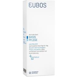 EUBOS HAUTBALSAM EUBOS HAUTBALSAM