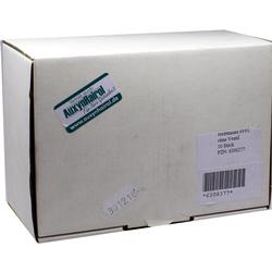 MUNDSCHUTZ FFP2 Halbmaske N MUNDSCHUTZ FFP2 Halbmaske N