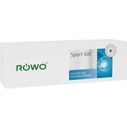 RÖWO Sport-Gel RÖWO Sport-Gel