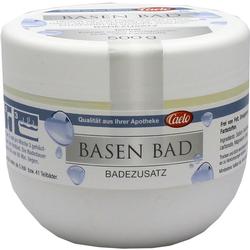 BASENBAD Caelo HV-Packung BASENBAD Caelo HV-Packung