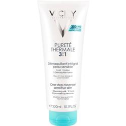 VICHY PURETE Thermale Demaq Integral 3in1 Milch