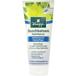 KNEIPP Duschbalsam Nachtkerze KNEIPP Duschbalsam Nachtkerze