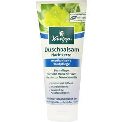 KNEIPP Duschbalsam Nachtkerze