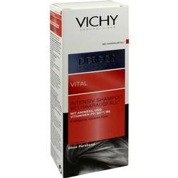 VICHY DERCOS Vital-Shampoo m.Aminexil VICHY DERCOS Vital-Shampoo m.Aminexil