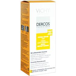 VICHY DERCOS Aufbau Repair Kur Creme