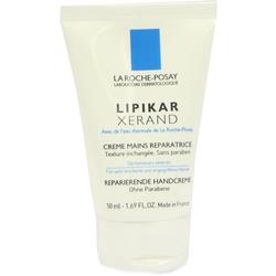 ROCHE-POSAY Lipikar Xerand Handcreme ROCHE-POSAY Lipikar Xerand Handcreme