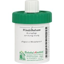 WINDELBALSAM WINDELBALSAM