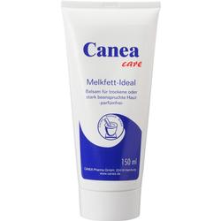 MELKFETT CANEA Ideal Balsam Tube