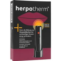 HERPOTHERM Original HERPOTHERM Original