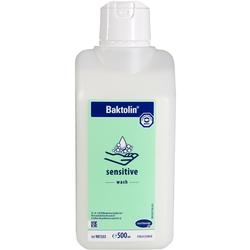 BAKTOLIN sensitive Lotion BAKTOLIN sensitive Lotion