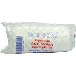 GIPSBINDE Temedia spezial 10 cmx2 m GIPSBINDE Temedia spezial 10 cmx2 m