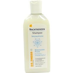 DR.THEISS Nachtkerzen Shampoo