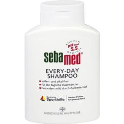 SEBAMED Every-Day Shampoo