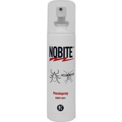 NOBITE Hautspray NOBITE Hautspray
