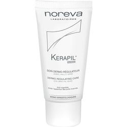 NOREVA Kerapil Emulsion NOREVA Kerapil Emulsion