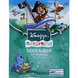 KNEIPP Schaumbad Seeräuber KNEIPP Schaumbad Seeräuber