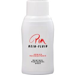 PIM Beinfluid PIM Beinfluid