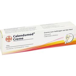 CALENDUMED Creme