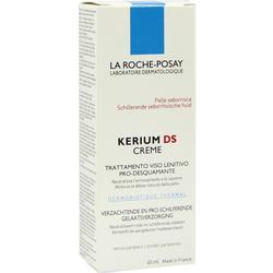 ROCHE-POSAY Kerium DS Creme ROCHE-POSAY Kerium DS Creme
