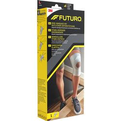 FUTURO Kniebandage L FUTURO Kniebandage L