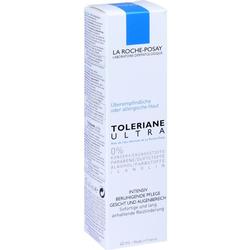 ROCHE-POSAY Toleriane Ultra Creme