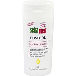 SEBAMED Duschöl