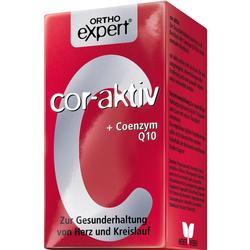 COR AKTIV Orthoexpert Kapseln COR AKTIV Orthoexpert Kapseln