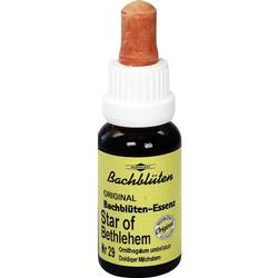 BACHBLÜTEN Murnauer Star of Bethlehem Tropfen