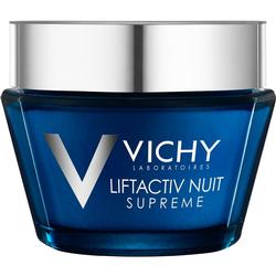 VICHY LIFTACTIV Nachtcreme