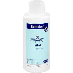 BAKTOLAN vital Gel