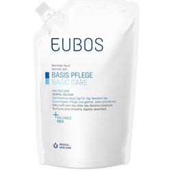 EUBOS HAUTBALSAM Nachfüllbeutel EUBOS HAUTBALSAM Nachfüllbeutel