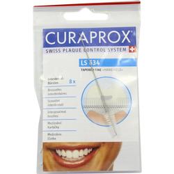 CURAPROX LS 634 Interdentalbürste fein CURAPROX LS 634 Interdentalbürste fein