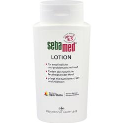 SEBAMED Lotion SEBAMED Lotion
