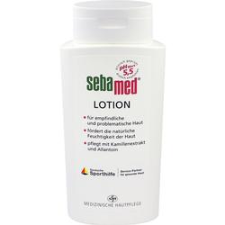 SEBAMED Lotion