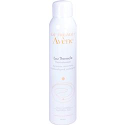 AVENE Thermalwasser Spray