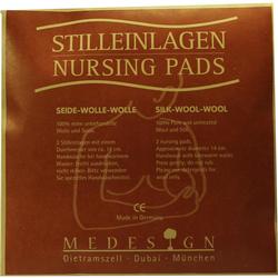 STILLEINLAGEN Seide/Wolle/Wolle STILLEINLAGEN Seide/Wolle/Wolle