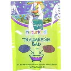 KNEIPP naturkind Traumreise Bad KNEIPP naturkind Traumreise Bad