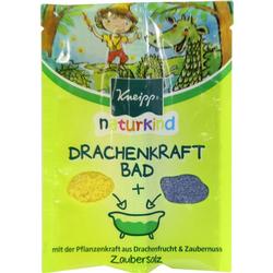 KNEIPP naturkind Drachenkraft Bad KNEIPP naturkind Drachenkraft Bad